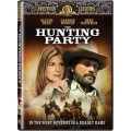 Hunting Party